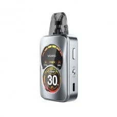 POD-система Voopoo Argus А Storm Silver